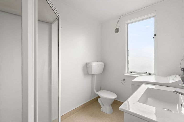 Photo of property in 297 Barbadoes Street, Christchurch Central, Christchurch, 8011