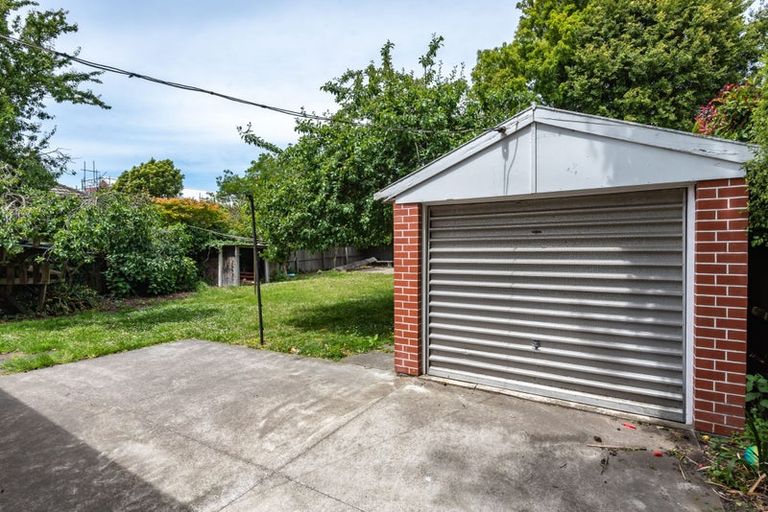 Photo of property in 502 Ilam Road, Bryndwr, Christchurch, 8052