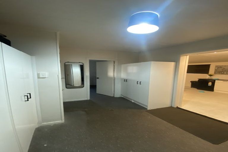 Photo of property in 11 Rangiora Street, Mangakino, 3421