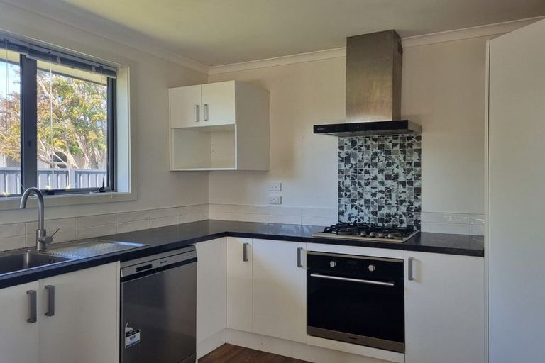 Photo of property in 48 Daniell Street, Solway, Masterton, 5810