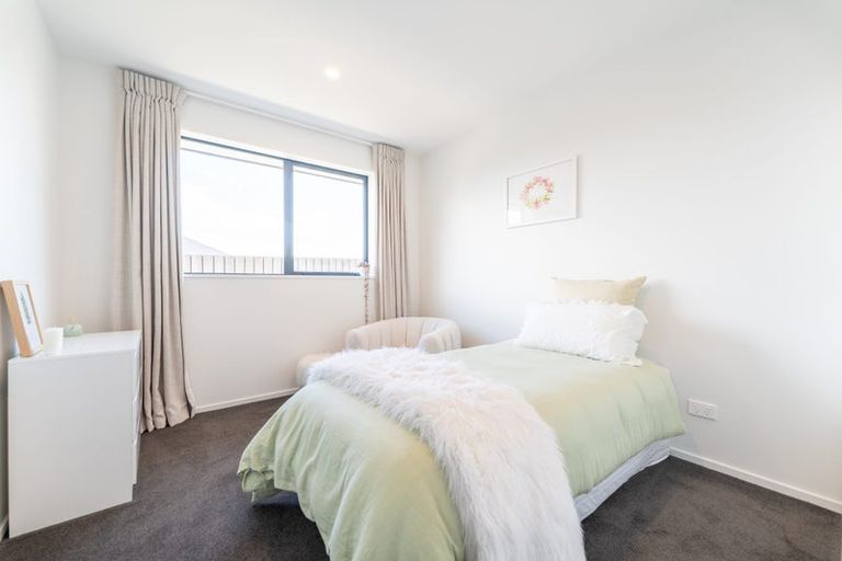 Photo of property in 56 Meadowstone Street, Gleniti, Timaru, 7910