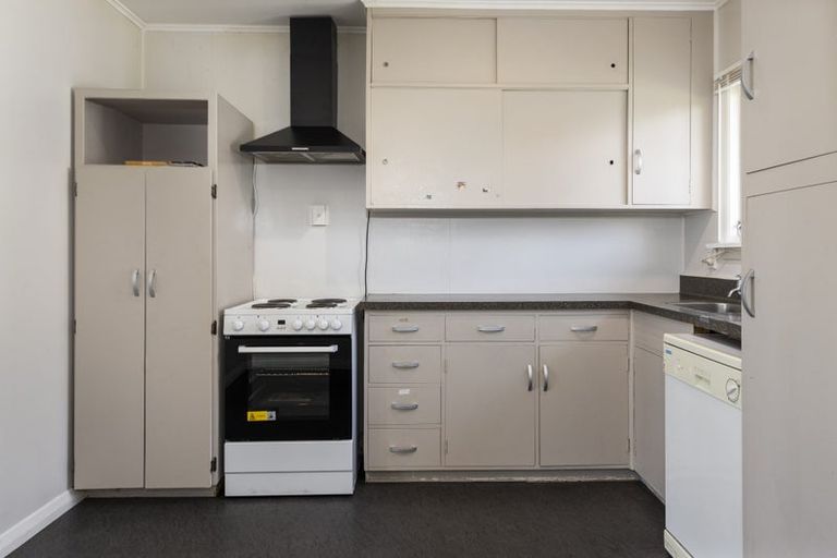 Photo of property in 3/123 Scott Street, Redwoodtown, Blenheim, 7201