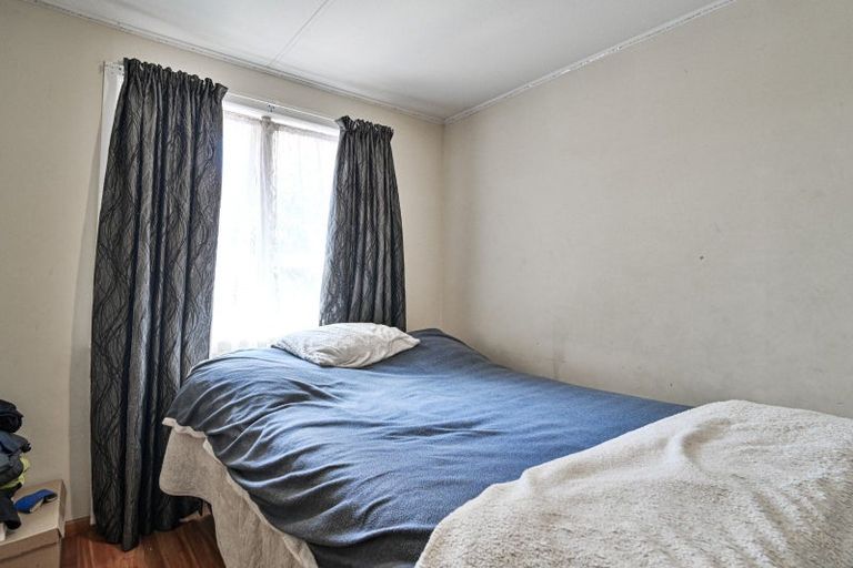 Photo of property in 34 Whitby Crescent, Flaxmere, Hastings, 4120