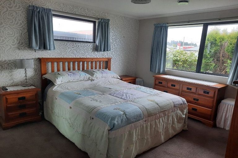 Photo of property in 9 Willis Street, Grasmere, Invercargill, 9810