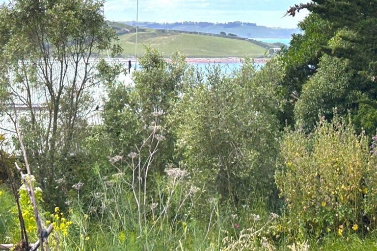 Photo of property in Anderson Street, Kakanui, Oamaru, 9495