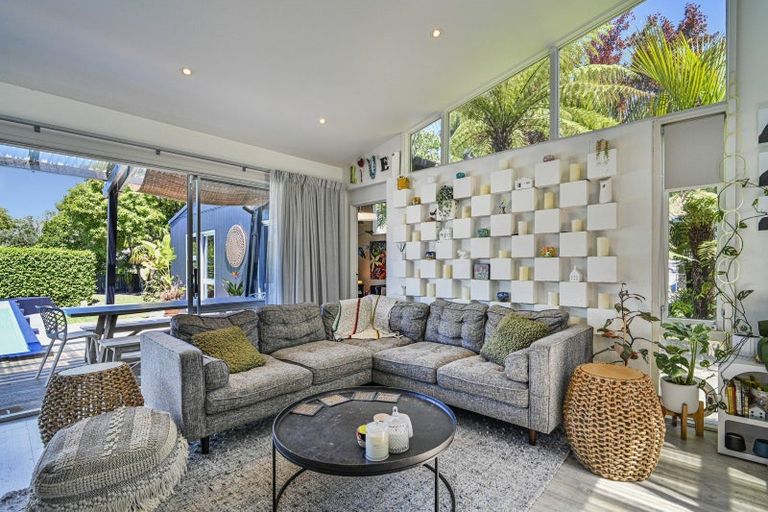 Photo of property in 104b Davis Street, Saint Leonards, Hastings, 4120