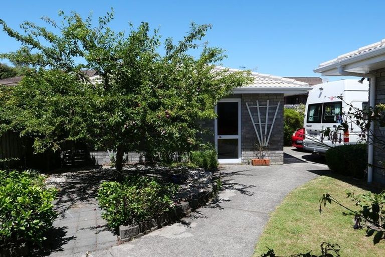 Photo of property in 14 Belford Court, Paraparaumu, 5032