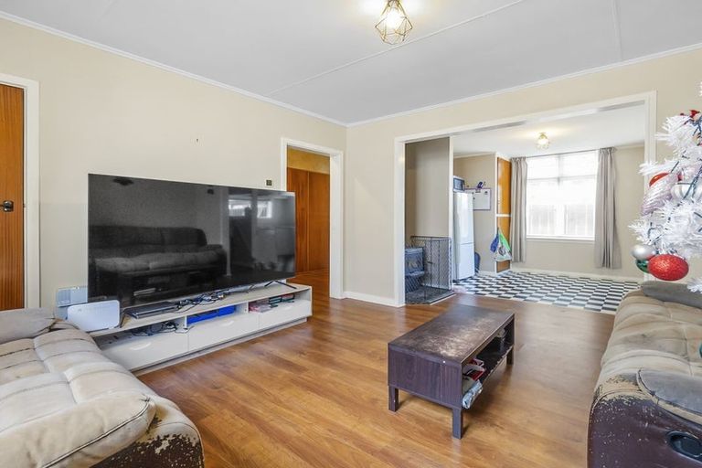 Photo of property in 15 Culling Street, Saint Kilda, Dunedin, 9012