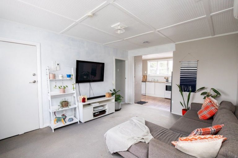 Photo of property in 6 Stanley Street, Kerepehi, Paeroa, 3671