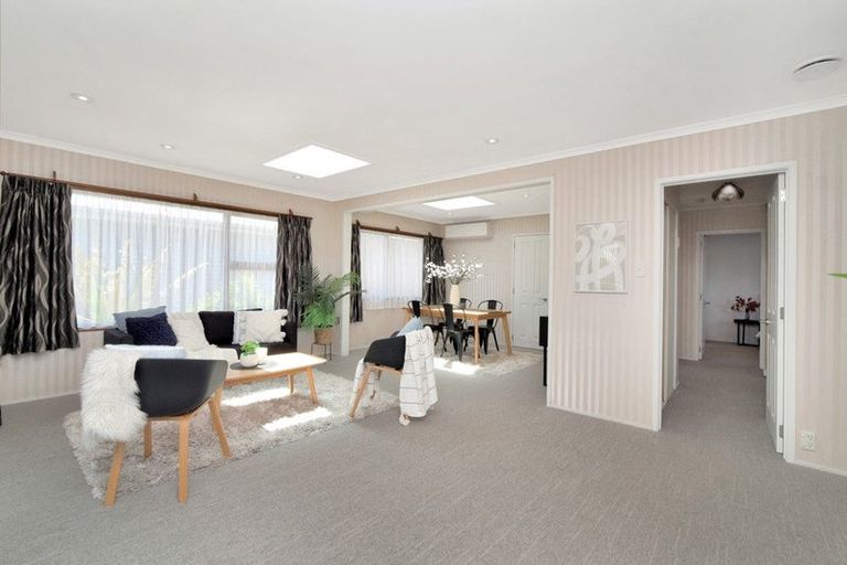 Photo of property in 97a Valley Road, Mount Maunganui, 3116