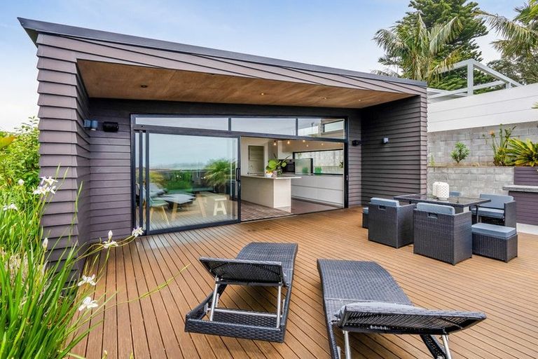 Photo of property in 43 Nugent Street, Bell Block, New Plymouth, 4312