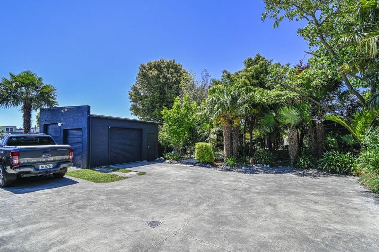 Photo of property in 104b Davis Street, Saint Leonards, Hastings, 4120