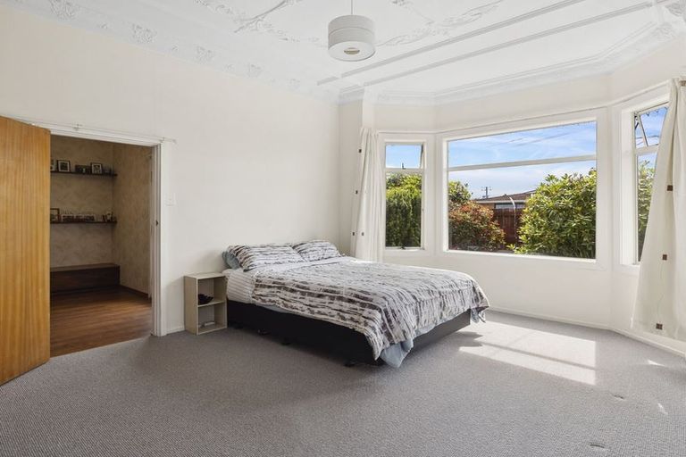 Photo of property in 15 Culling Street, Saint Kilda, Dunedin, 9012
