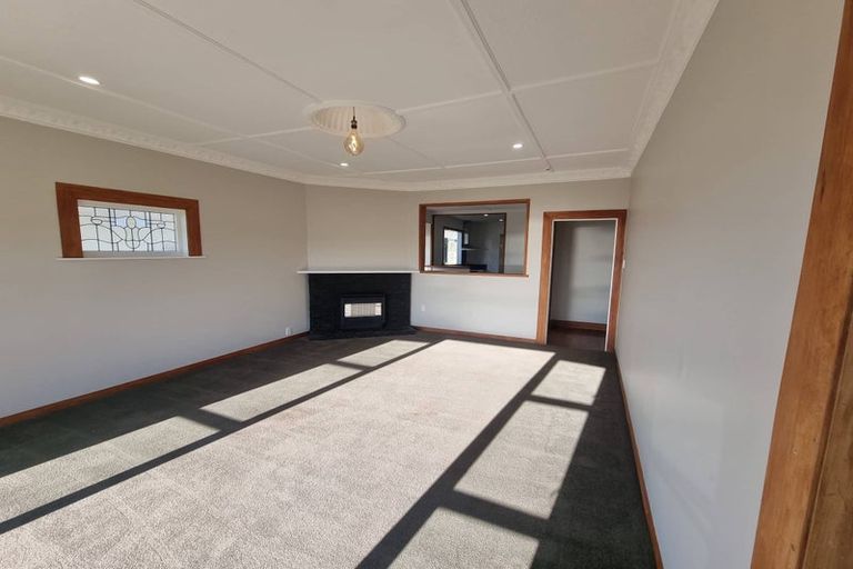 Photo of property in 12 Kotinga Street, Kilbirnie, Wellington, 6022