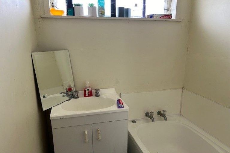 Photo of property in 16 Cobham Drive, Kawerau, 3127