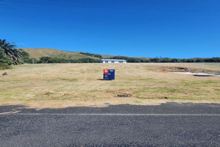 Photo of property in 161 Wairere Road, Wainui, 4010