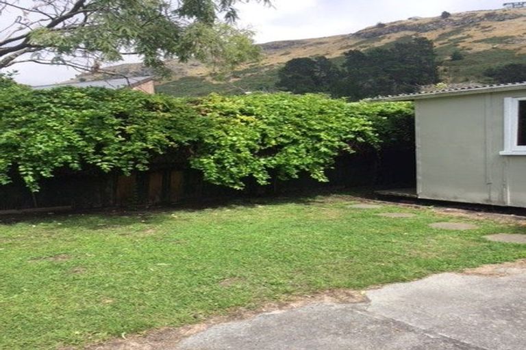 Photo of property in 18 Denman Street, Sumner, Christchurch, 8081