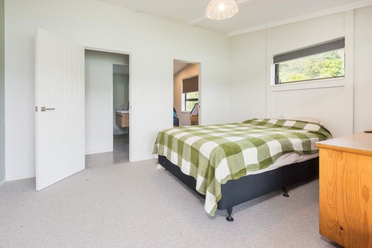 Photo of property in 106 Main Rd Havelock, Havelock, 7100