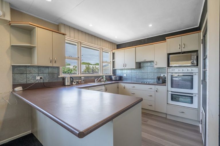 Photo of property in 3 Carlyle Street, Tuatapere, 9620