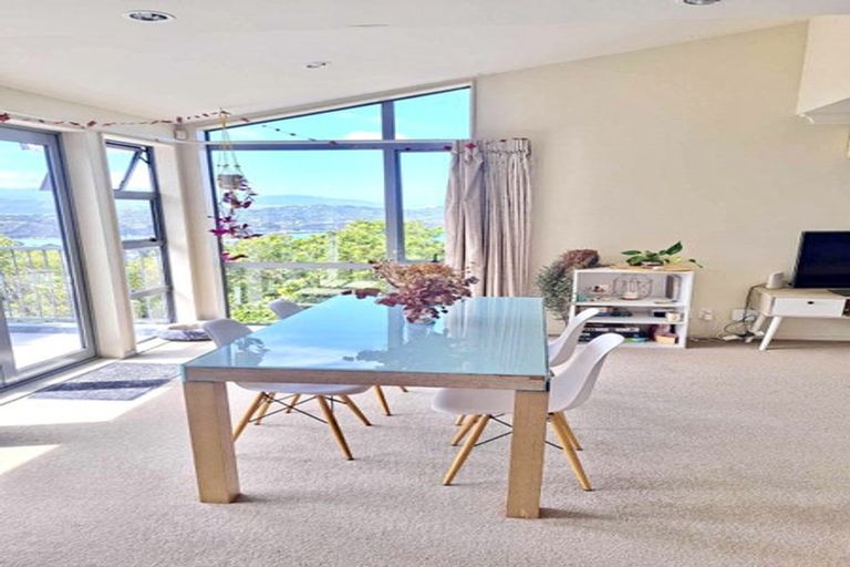 Photo of property in 72dwg3 Marewa Road, Hataitai, Wellington, 6021
