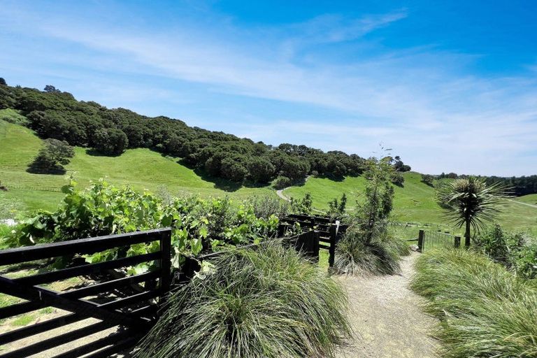 Photo of property in 92 Withy Road, Manawahe, Whakatane, 3193