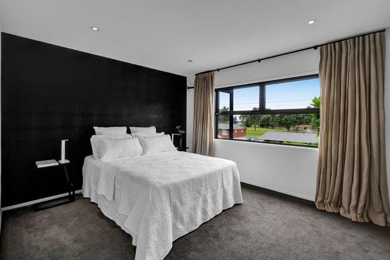 Photo of property in 43 Nugent Street, Bell Block, New Plymouth, 4312