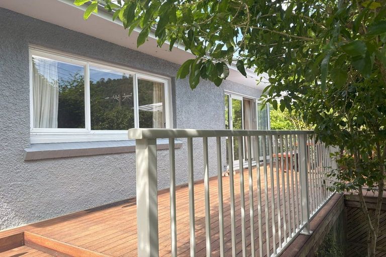 Photo of property in 16 Rata Street, The Brook, Nelson, 7010