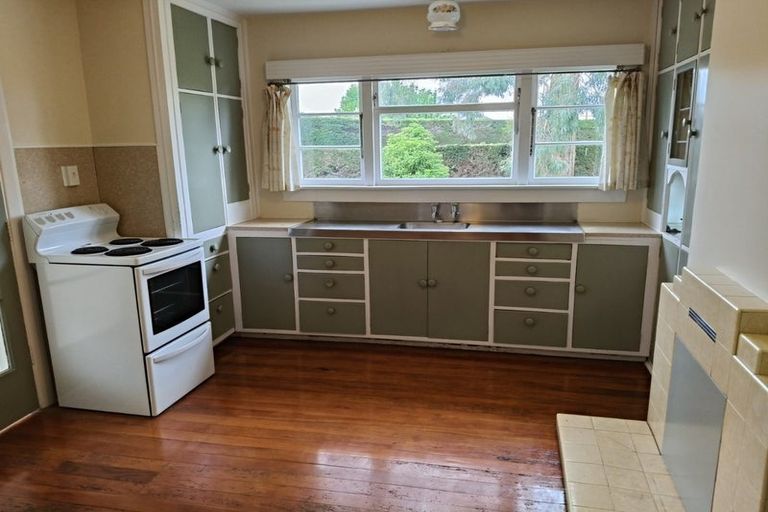 Photo of property in 460 Coutts Island Road, Coutts Island, Belfast, 7670