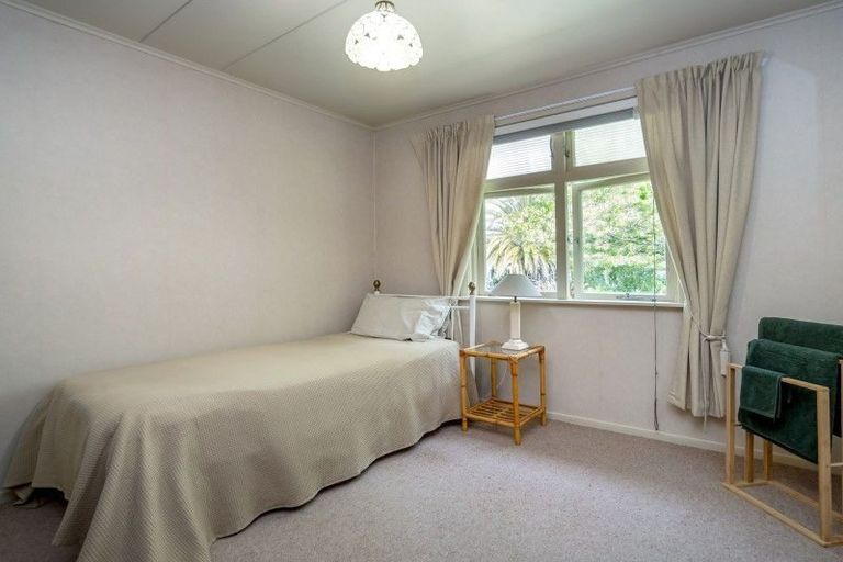 Photo of property in 48 Totara Street, Lansdowne, Masterton, 5810