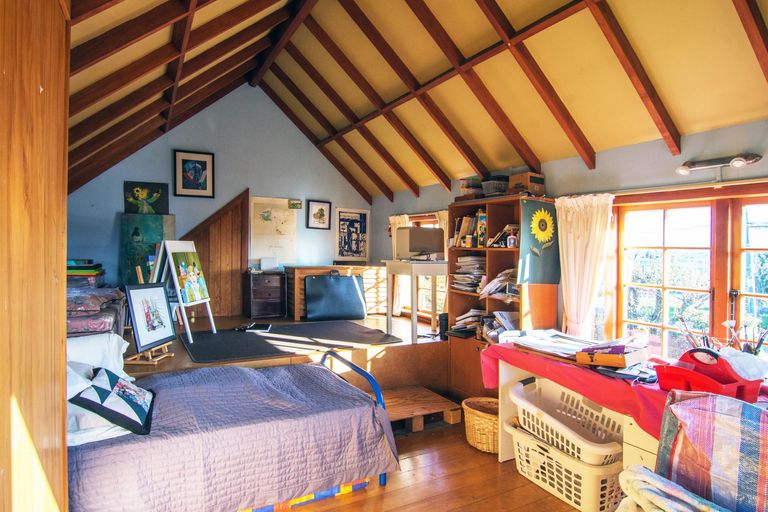 Photo of property in 45 Worksop Road, Masterton, 5810