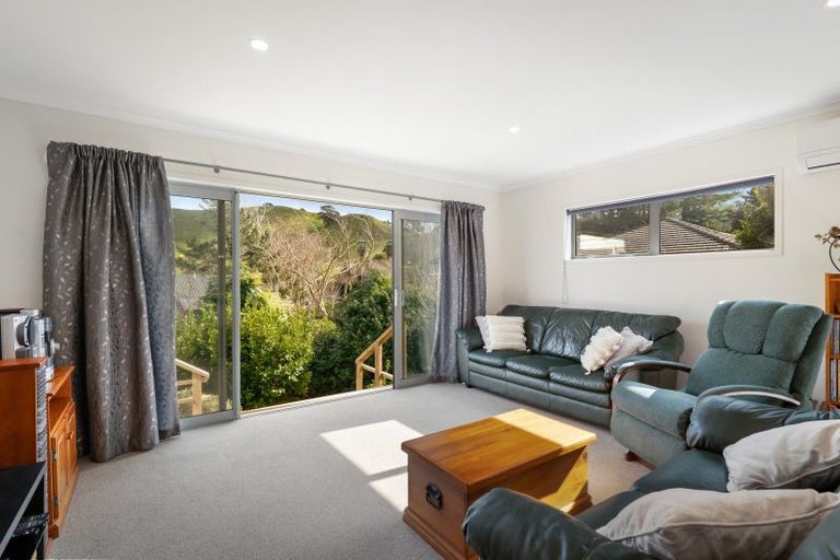 Photo of property in 10 Waitete Road, Waihi, 3610