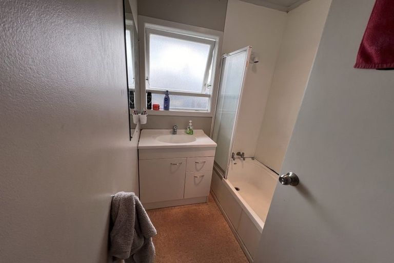 Photo of property in 18 Tyrone Street, Otara, Auckland, 2023