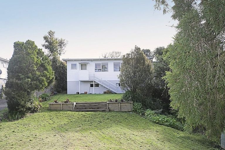 Photo of property in 7 Wainoni Place, Warkworth, 0910