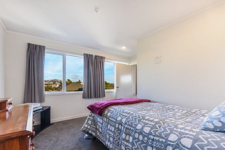 Photo of property in 31 Towai Street, Stoke, Nelson, 7011
