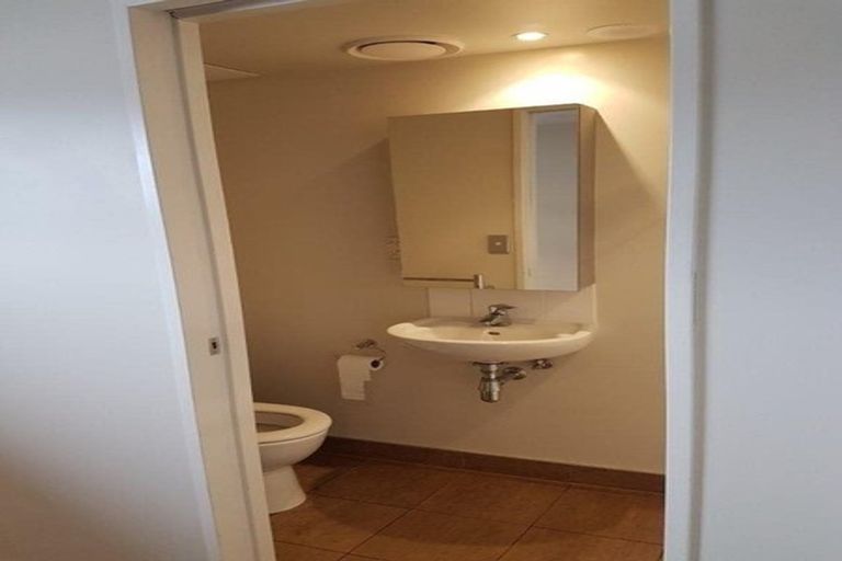 Photo of property in Soho Apartments, 808/74 Taranaki Street, Te Aro, Wellington, 6011