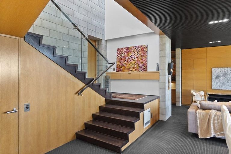 Photo of property in 30b Thackeray Street, Hamilton Lake, Hamilton, 3204