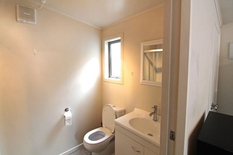 Photo of property in 1036 George Street, North Dunedin, Dunedin, 9016