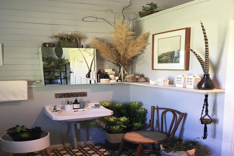 Photo of property in 56 Tees Street, South Hill, Oamaru, 9400