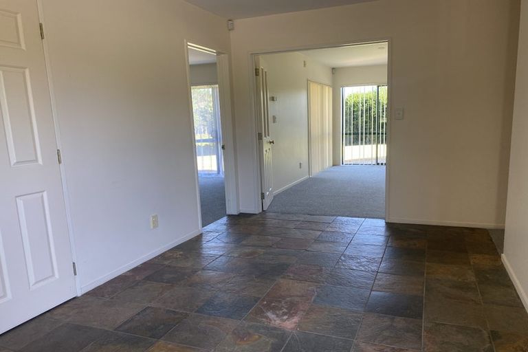 Photo of property in 6 Spedding Road, Whenuapai, Auckland, 0618