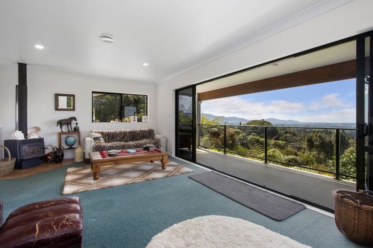 Photo of property in 427 Lund Road, Aongatete, Katikati, 3178