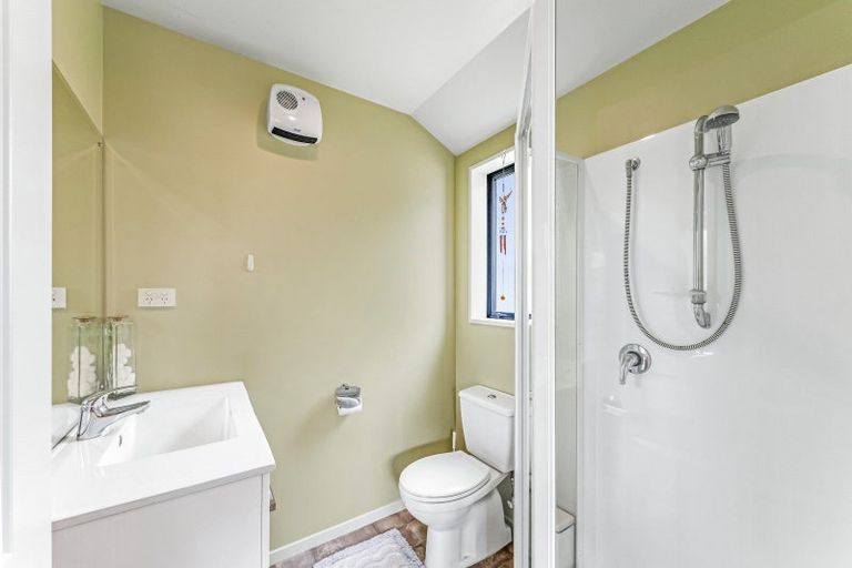 Photo of property in 164 Main Street, Oxford, 7430