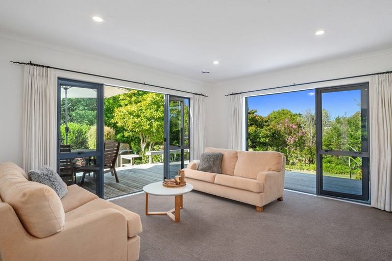 Photo of property in 66 Jackson Way, Stillwater, Silverdale, 0993