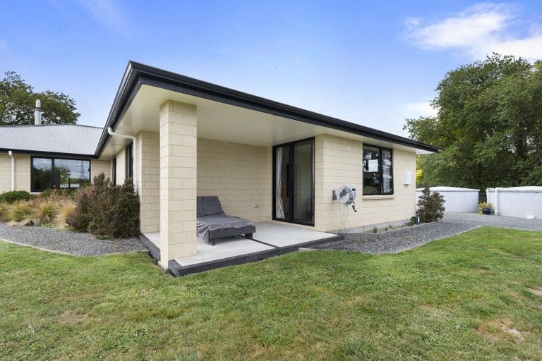 Photo of property in 245 Ashhurst Road, Bunnythorpe, Palmerston North, 4481
