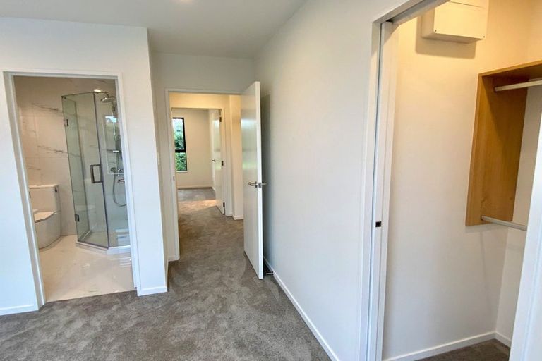 Photo of property in 7c Sherie Place, Howick, Auckland, 2014