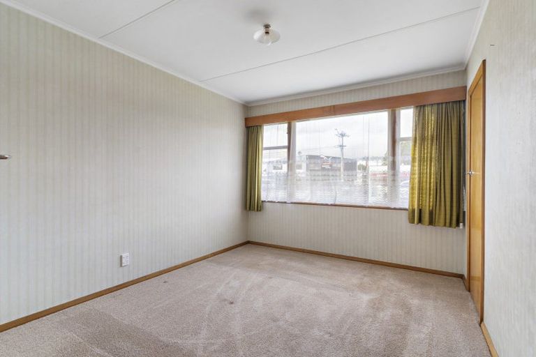 Photo of property in 208 High Street, Solway, Masterton, 5810