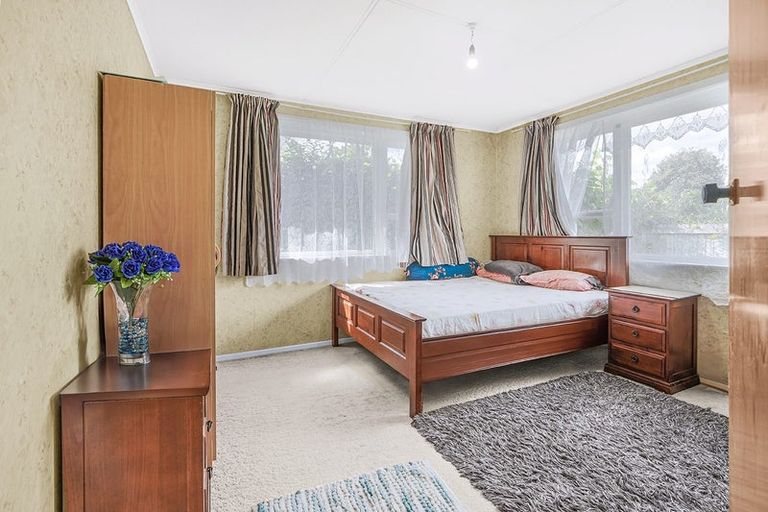 Photo of property in 3 Shelley Court, Enderley, Hamilton, 3214