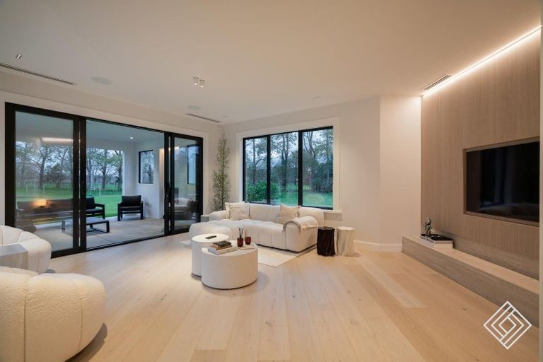 Photo of property in 251d Blackbridge Road, Dairy Flat, 0794