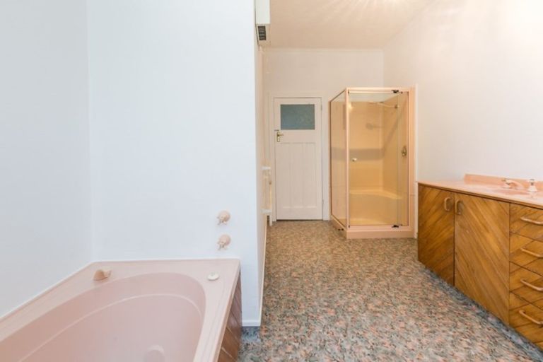 Photo of property in 19a Jull Street, Napier South, Napier, 4110