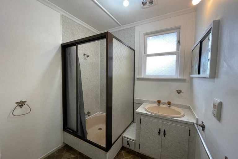 Photo of property in 26 Main Street, Marton, 4710