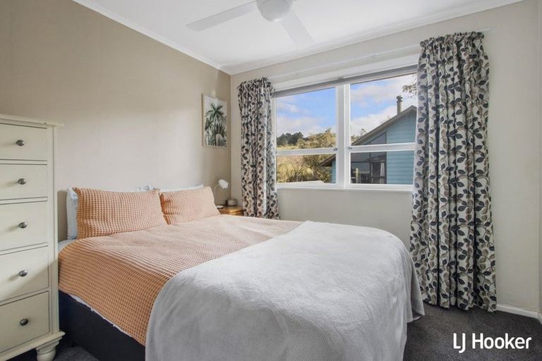 Photo of property in 25a Fyfe Road, Waihi Beach, 3611